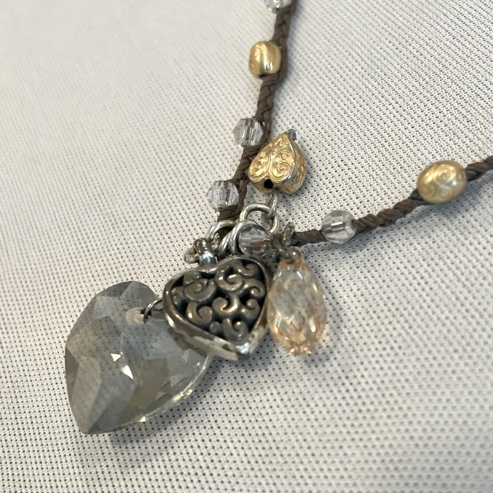 Brighton necklace
